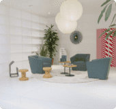 发手机号软件app